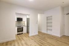 Renovated Studio near McGill - ID 3168 - Photo 4