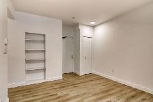 Renovated Studio near McGill - ID 3168 - Photo 5
