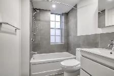 Renovated Studio near McGill - ID 3168 - Photo 6