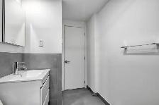 Renovated Studio near McGill - ID 3168 - Photo 7