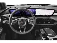 2027 Buick Enclave Avenir AWD 4dr Avenir - Photo 5