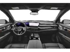 2027 Buick Enclave Avenir AWD 4dr Avenir - Photo 6