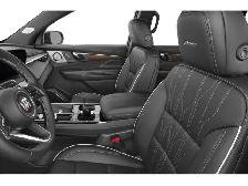 2027 Buick Enclave Avenir AWD 4dr Avenir - Photo 8