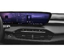 2027 Buick Enclave Avenir AWD 4dr Avenir - Photo 9