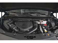 2027 Buick Enclave Avenir AWD 4dr Avenir - Photo 11