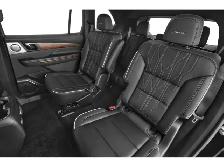 2027 Buick Enclave Avenir AWD 4dr Avenir - Photo 12