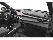 2027 Buick Enclave Avenir AWD 4dr Avenir - Photo 15