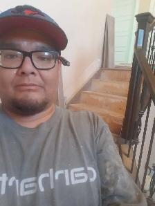 looking for work renovations