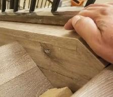 looking for work renovations - Photo 3