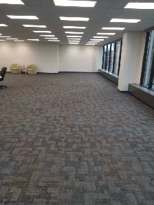 looking for work renovations - Photo 4