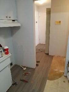 looking for work renovations - Photo 5