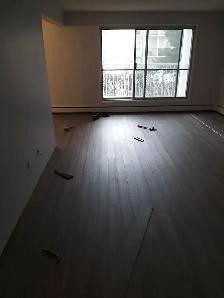 looking for work renovations - Photo 6