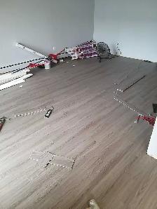 looking for work renovations - Photo 7
