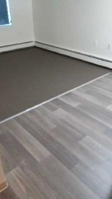 looking for work renovations - Photo 8