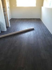 looking for work renovations - Photo 9