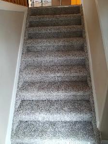looking for work renovations - Photo 10