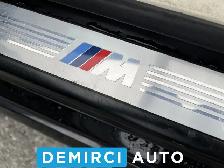 2012 BMW 6 Series 650i xDrive - Photo 4