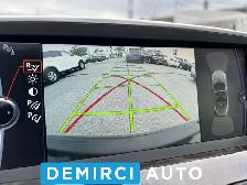 2012 BMW 6 Series 650i xDrive - Photo 5