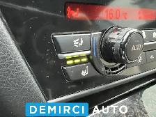2012 BMW 6 Series 650i xDrive - Photo 6