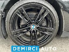 2012 BMW 6 Series 650i xDrive - Photo 7