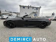 2012 BMW 6 Series 650i xDrive - Photo 8