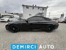 2012 BMW 6 Series 650i xDrive - Photo 14