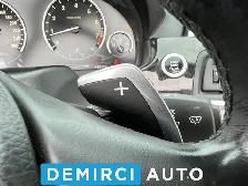 2012 BMW 6 Series 650i xDrive - Photo 21