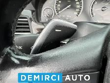 2012 BMW 6 Series 650i xDrive - Photo 22