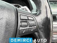2012 BMW 6 Series 650i xDrive - Photo 23