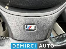 2012 BMW 6 Series 650i xDrive - Photo 25