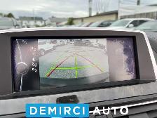 2012 BMW 6 Series 650i xDrive - Photo 26