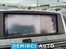 2012 BMW 6 Series 650i xDrive - Photo 27