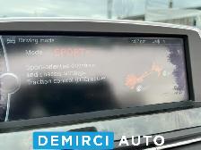 2012 BMW 6 Series 650i xDrive - Photo 30