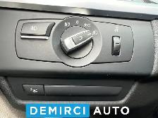 2012 BMW 6 Series 650i xDrive - Photo 31