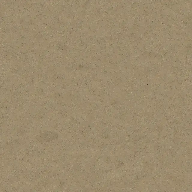 Fine Masonry Sand for Mortar, Stucco Patching & Concrete Mixes
