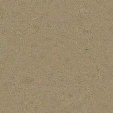 Fine Masonry Sand for Mortar, Stucco Patching & Concrete Mixes