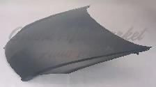 Chevrolet Impala Limited 2014-2016 Hood