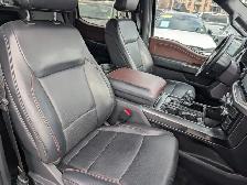 2023 Ford F-150 Lariat LARIAT 4WD SuperCrew 5.5&amp.apos. Box - Photo 14