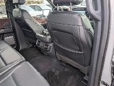 2023 Ford F-150 Lariat LARIAT 4WD SuperCrew 5.5&amp.apos. Box - Photo 16