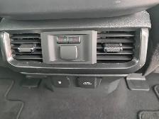 2023 Ford F-150 Lariat LARIAT 4WD SuperCrew 5.5&amp.apos. Box - Photo 18