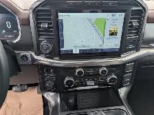 2023 Ford F-150 Lariat LARIAT 4WD SuperCrew 5.5&amp.apos. Box - Photo 24