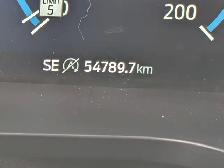 2023 Ford F-150 Lariat LARIAT 4WD SuperCrew 5.5&amp.apos. Box - Photo 26