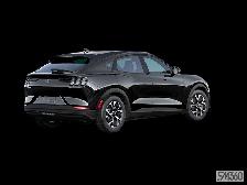 2026 Ford Mustang Mach-E Select AWD - Photo 2
