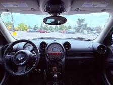 2013 MINI Cooper Cooper S 4dr All-wheel Drive ALL4 Sport Utility - Photo 11