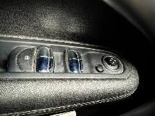 2013 MINI Cooper Cooper S 4dr All-wheel Drive ALL4 Sport Utility - Photo 14