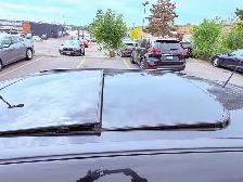 2013 MINI Cooper Cooper S 4dr All-wheel Drive ALL4 Sport Utility - Photo 15