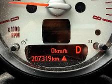 2013 MINI Cooper Cooper S 4dr All-wheel Drive ALL4 Sport Utility - Photo 18