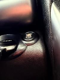 2013 MINI Cooper Cooper S 4dr All-wheel Drive ALL4 Sport Utility - Photo 19