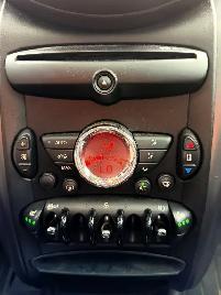 2013 MINI Cooper Cooper S 4dr All-wheel Drive ALL4 Sport Utility - Photo 20