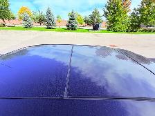 2013 Ford Edge Limited 4dr All-wheel Drive Automatic - Photo 11